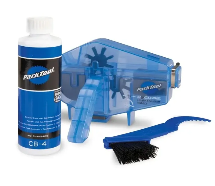 park-tool-cg-2-4-do-czyszczenia-marka-park-tool-kod-producenta-cg-2-4