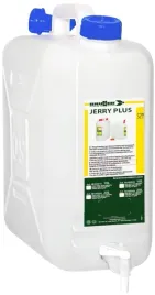 kanister-zbiornik-pojemnik-na-wode-z-kranikiem-i-lejkiem-brunner-jerry-10l