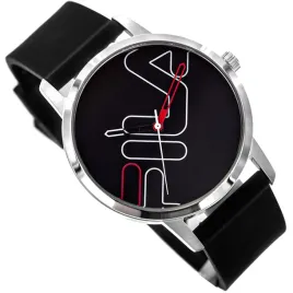 meski-zegarek-fila-38-313-002-czarny-na-pasku-sportowy-mlodziezowy