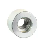 rolka-krone-002767323