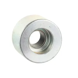 rolka-krone-002767323