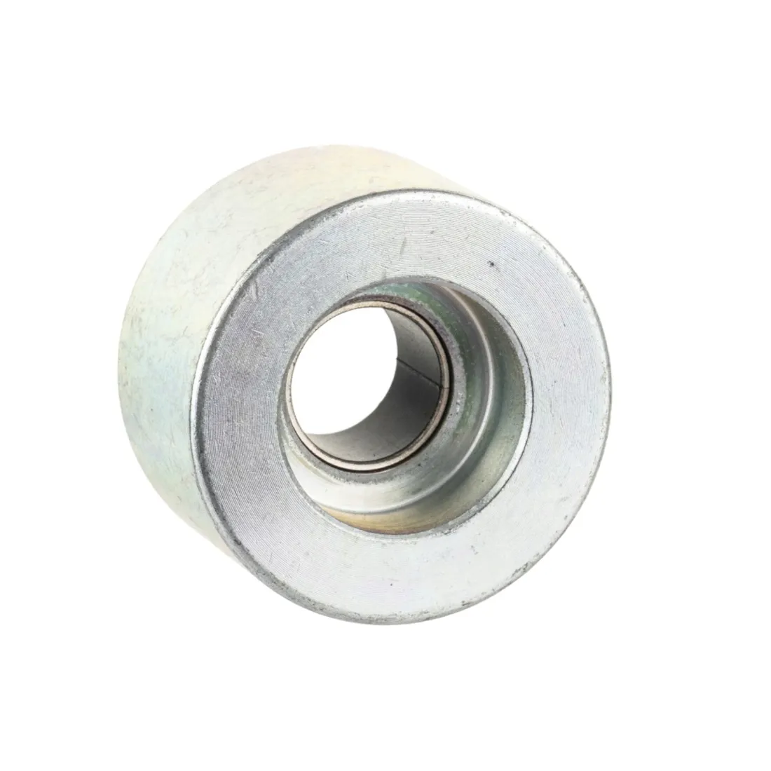 rolka-krone-002767323-marka-maszyny-inna