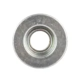 rolka-krone-002767323-marka-maszyny-inna