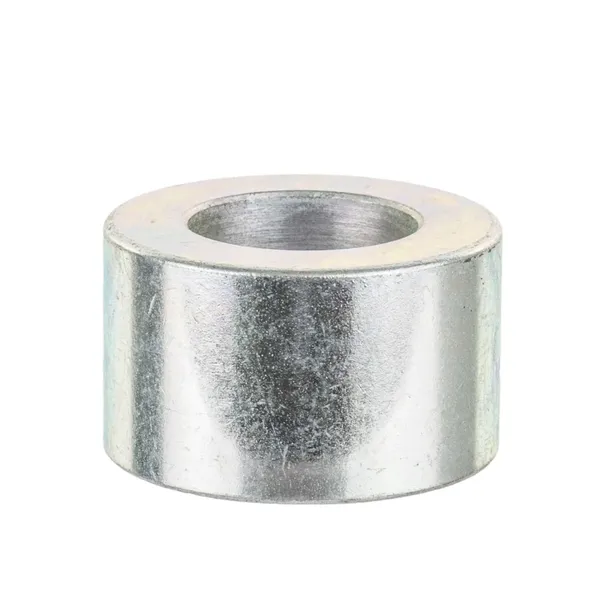 rolka-krone-002767323-numer-katalogowy-czesci-2767323