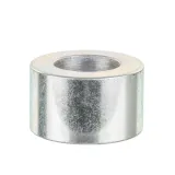 rolka-krone-002767323-numer-katalogowy-czesci-2767323