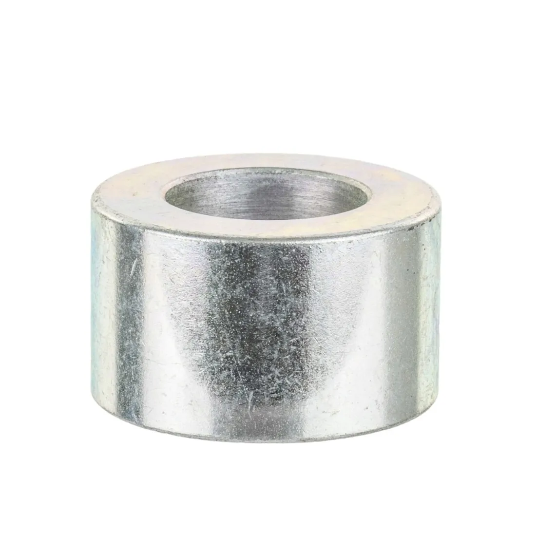 rolka-krone-002767323