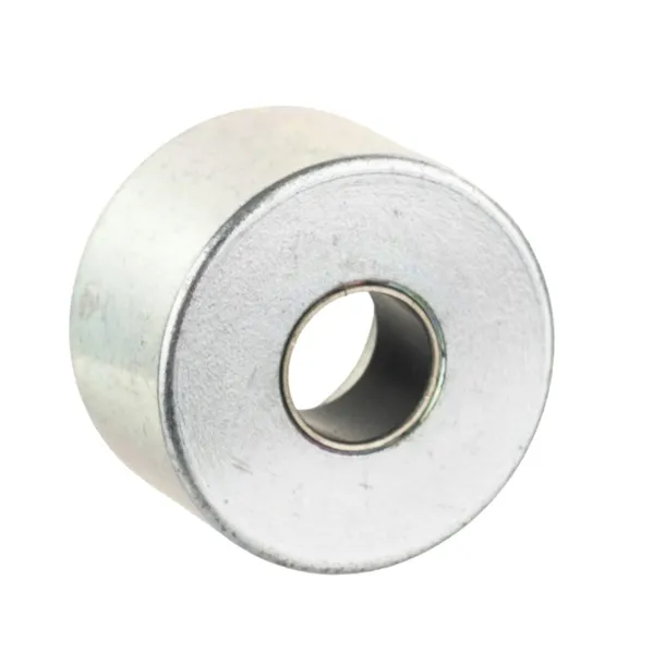 rolka-krone-002767323-numer-katalogowy-oryginalu-2767323