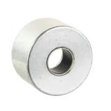 rolka-krone-002767323-numer-katalogowy-oryginalu-2767323