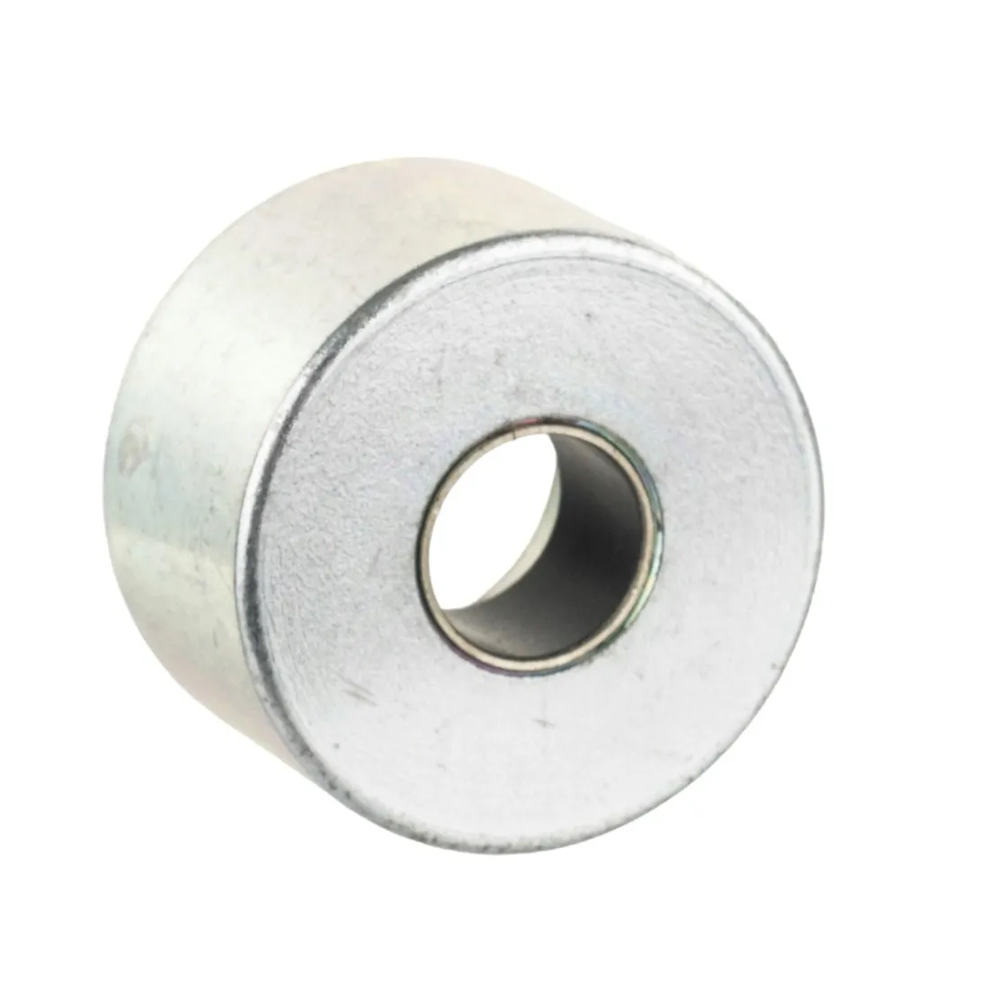 rolka-krone-002767323