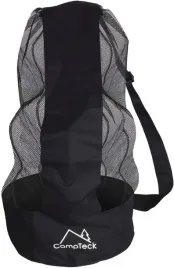 torba-siatkowa-na-pilki-sportowe-ze-sciagaczem-1215-pilek