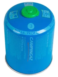 campingaz-kartusz-gazowy-naboj-cv470-plus-450g