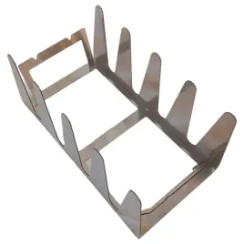 ruszt-stojak-grillowy-ze-stali-nierdzewnej