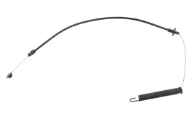 linka-sprzegla-traktorka-husqvarna-partner-jonsered-5830754-01-granit