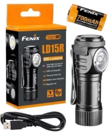 latarka-wielofunkcyjna-fenix-500-lm-led