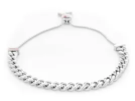 bransoletka-damska-tommy-hilfiger-2780775-pudelko