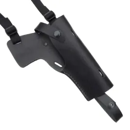 skorzana-kabura-z-szelkami-na-pas-m92-c1911-prawa