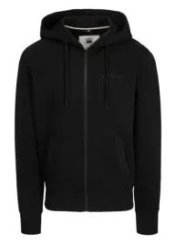 bluza-meska-z-kapturem-pitbull-pit-bull-sampson-zip-czarna-xl