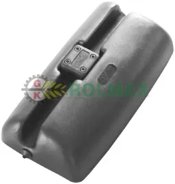 lusterko-boczne-claas-renault-375x200-lp0375-6005028116