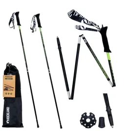 rockland-skladane-kije-biegowe-booster-110cm