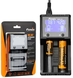 ladowarka-sieciowa-fenix-are-a2-do-akumulatorow