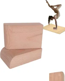 klocki-do-jogi-i-kalisteniki-ergonomiczne-wsparcie-nadgarstkow-2-szt