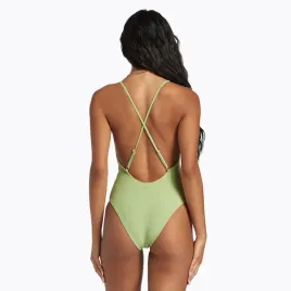 billabong-stroj-kapielowy-jednoczesciowy-zielony-rozmiar-xs