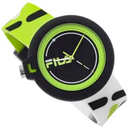 zegarek-fila-38-6081-002-bialo-zielony-na-pasku-sportowy-mlodziezowy-unisex