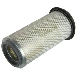 filtr-powietrza-136x163x306mm-case-484-584-684