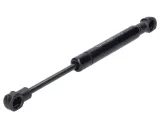 stabilus-sprezyna-gazowa-6494ih