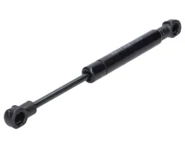 stabilus-sprezyna-gazowa-6494ih