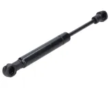 stabilus-sprezyna-gazowa-6494ih-waga-z-opakowaniem-0-07-kg
