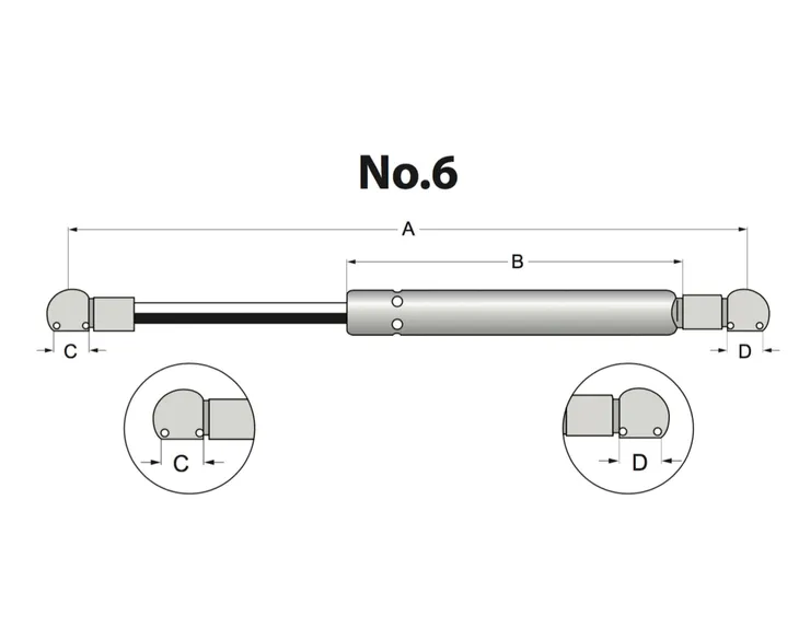 stabilus-sprezyna-gazowa-6494ih-numer-katalogowy-czesci-22235327