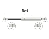 stabilus-sprezyna-gazowa-6494ih-numer-katalogowy-czesci-22235327