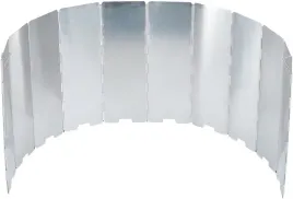 oslona-przeciwwiatrowa-kuchenki-turystycznej-camp4-84xh24cm