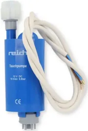 pompa-wody-zanurzeniowa-reich-12v-15l-min-05-bar