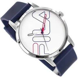 zegarek-fila-38-313-001-granatowy-na-pasku-sportowy-mlodziezowy-unisex