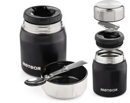termos-meteor-17244-1-l-czarny