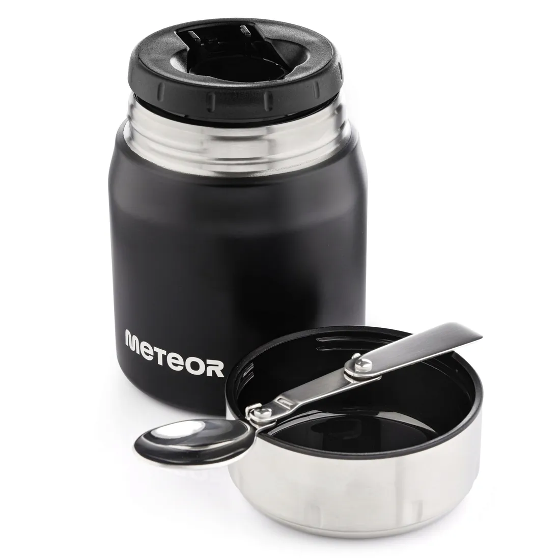 termos-meteor-17244-1-l-czarny