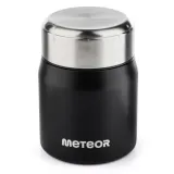 stalowy-prozniowy-termos-turystyczny-obiadowy-meteor-05l-pojemnosc-1-l