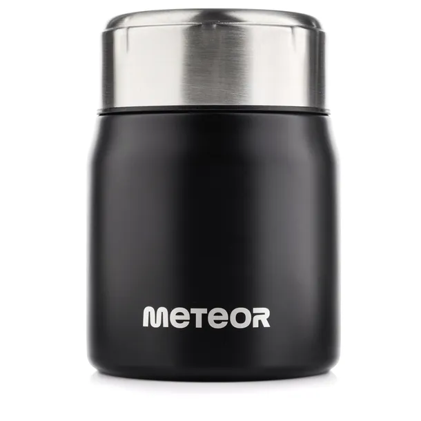 stalowy-prozniowy-termos-turystyczny-obiadowy-meteor-05l-cechy-dodatkowe-korek-tradycyjny