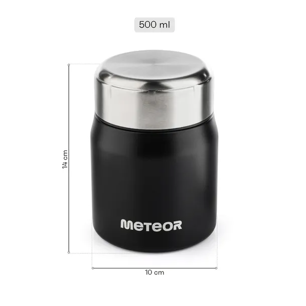stalowy-prozniowy-termos-turystyczny-obiadowy-meteor-05l-waga-10-kg