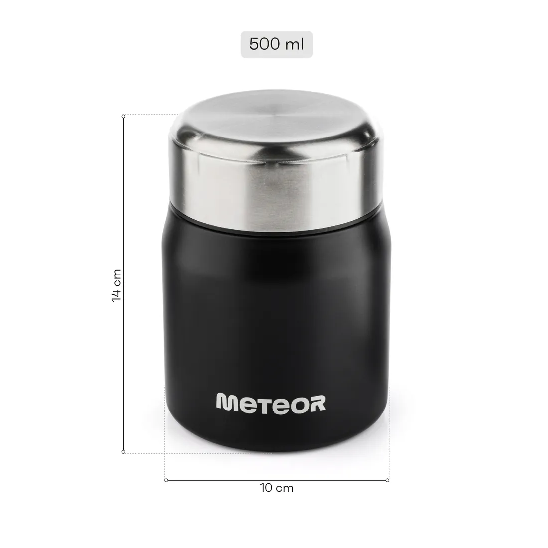 stalowy-prozniowy-termos-turystyczny-obiadowy-meteor-05l-marka-meteor
