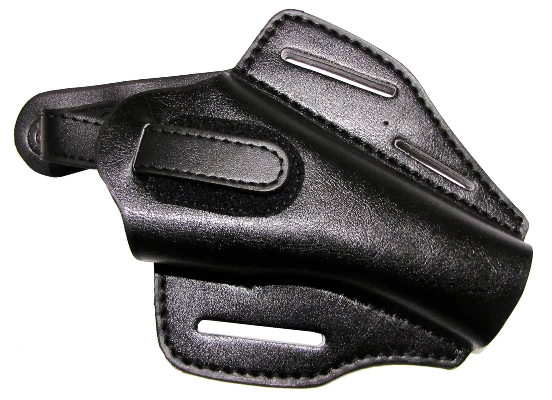 kabura-wiking-c1911-waga-z-opakowaniem-0-15-kg