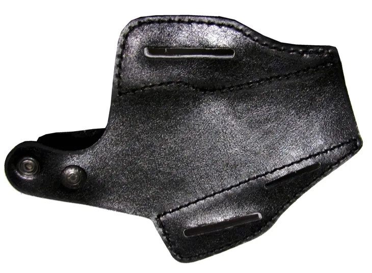 kabura-wiking-c1911-marka-wiking