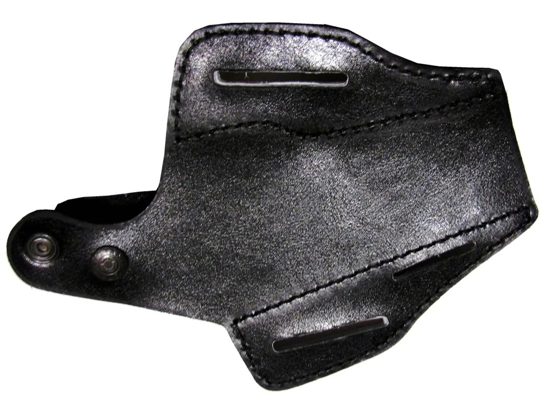 kabura-wiking-c1911-waga-z-opakowaniem-0-15-kg