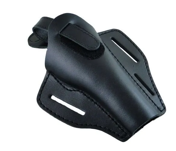 kabura-wiking-c1911-rodzaj-na-pas