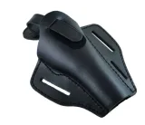 kabura-wiking-c1911-rodzaj-na-pas