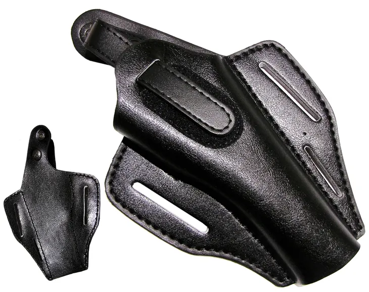 kabura-wiking-c1911-kod-producenta-6999030103628