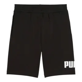 puma-spodenki-meskie-sportowe-krotkie-ess-big-no-1-logo-shorts-10-rozmiar-m