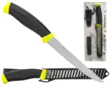 noz-turystyczny-morakniv